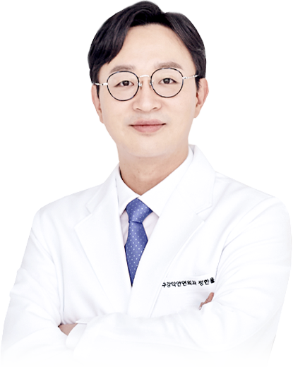 チョン・ハヌル프로필