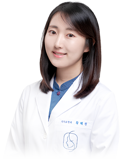 ファン・ヒェウォン프로필