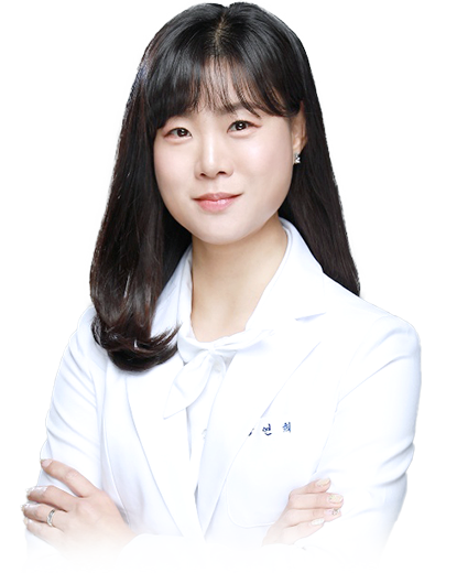 ジャン・ヨンヒ프로필