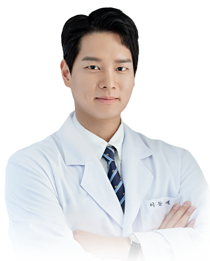 イ ドンジェ프로필