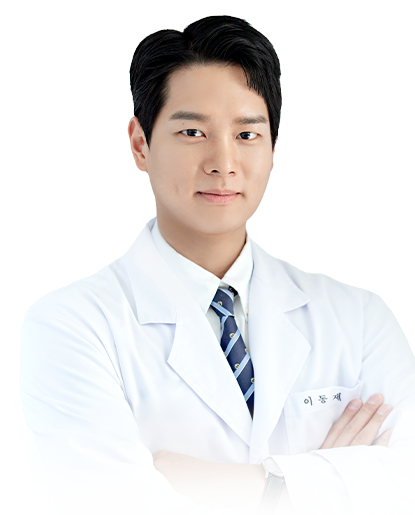 イ ドンジェ프로필